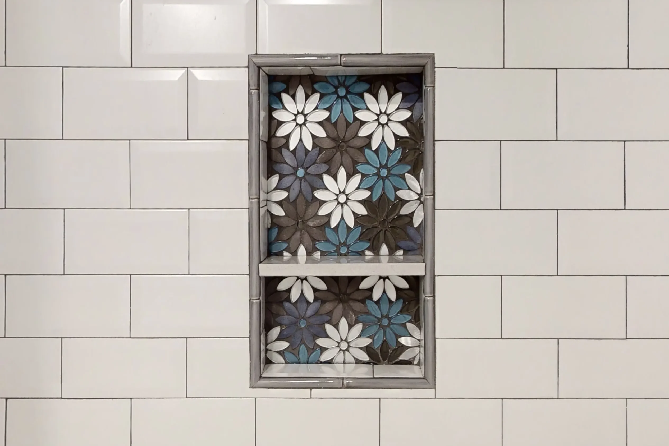 Tile Gallery